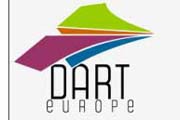 Dart Europe E theses portal